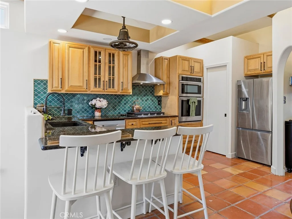 Photo of 3606 W Chandler Boulevard