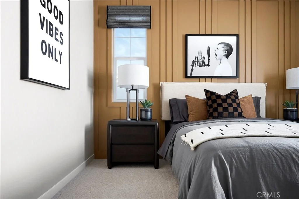 Photo of 26099 Pepper Tree Ridge Road