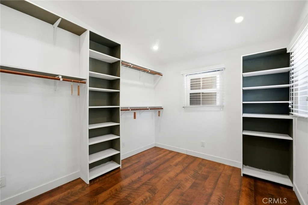 Photo of 3364 Cedar