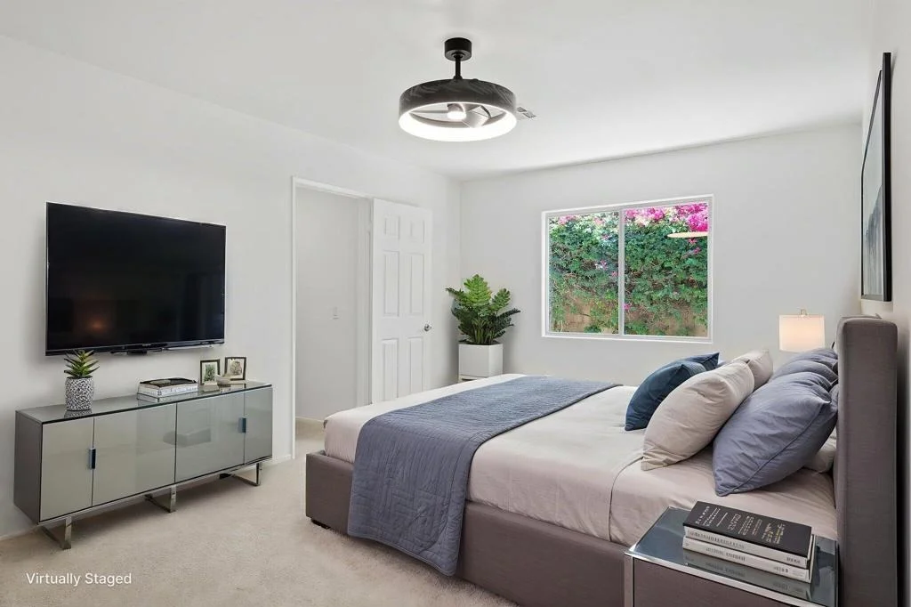 Photo of 78541 Torino Drive