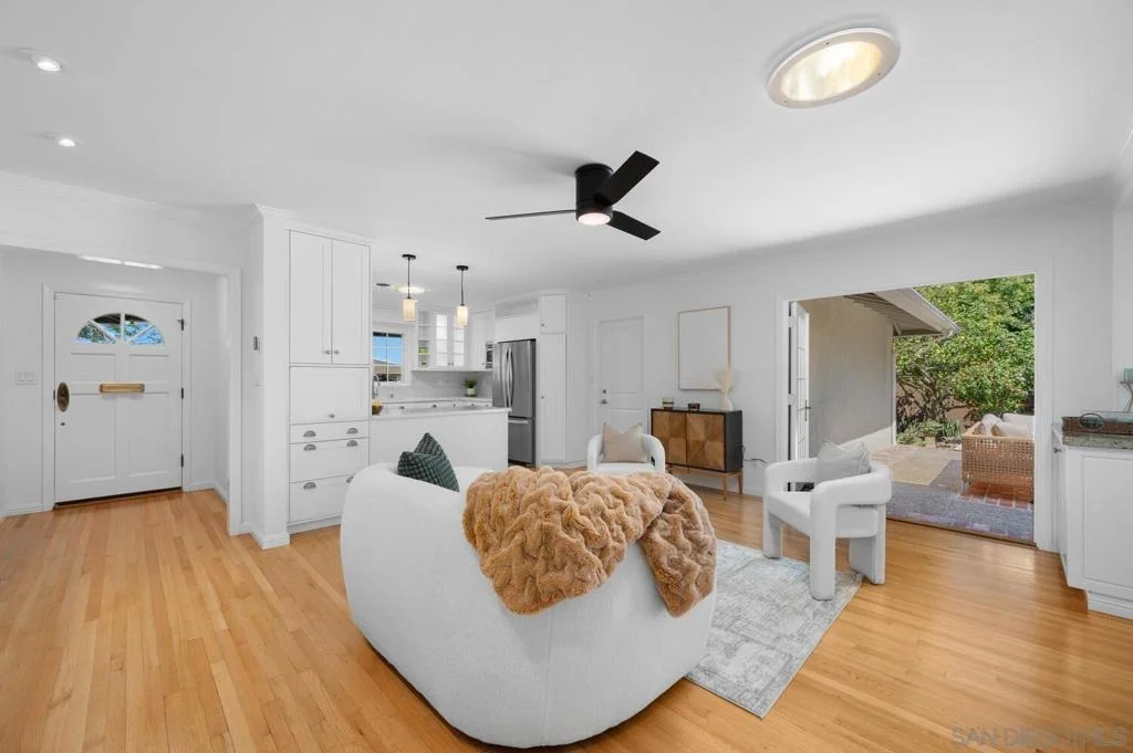 Photo of 6455 Avenida Wilfredo