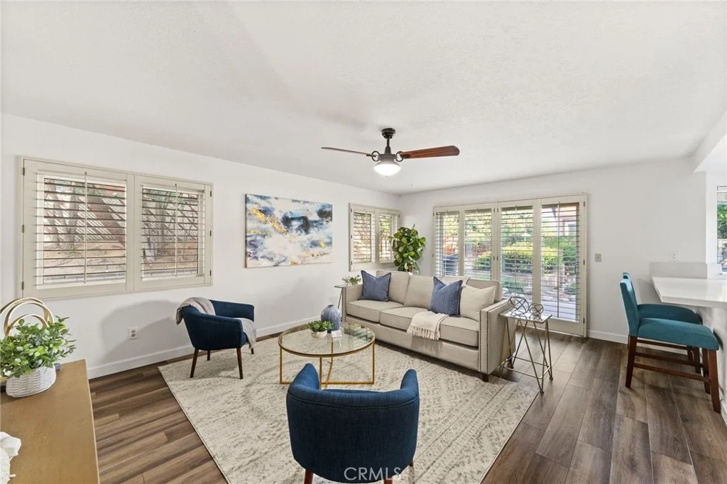 Photo of 162 Lakeside