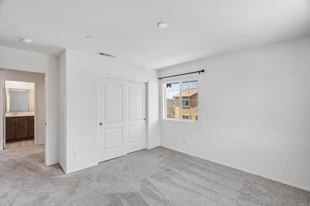 Photo of 5474 Starlight Pl