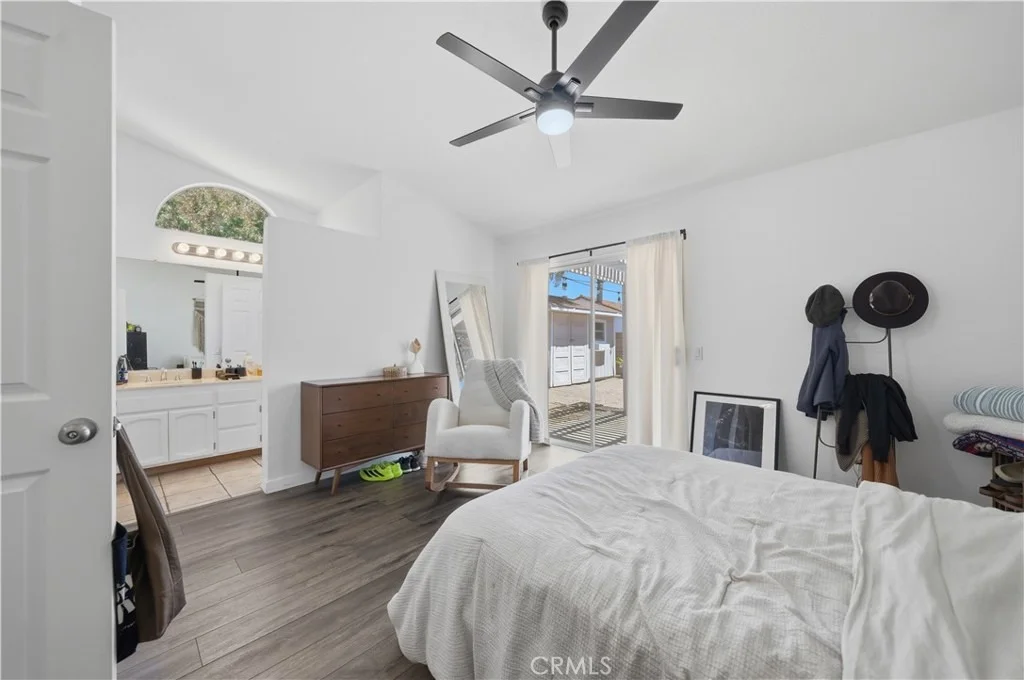 Photo of 29539 Waynewood Drive