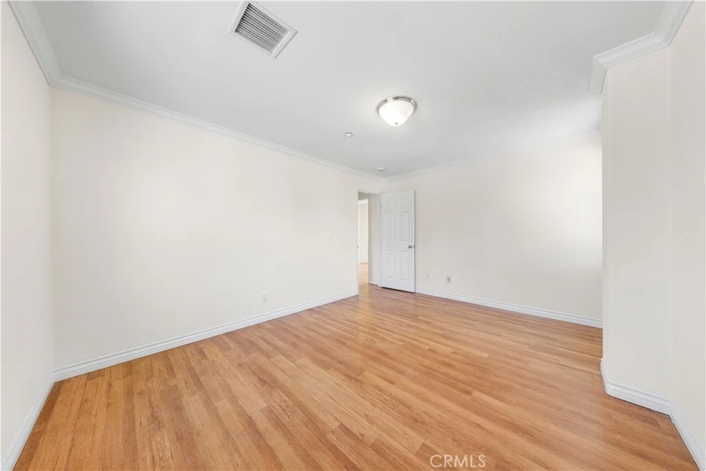 Photo of 744 Callita