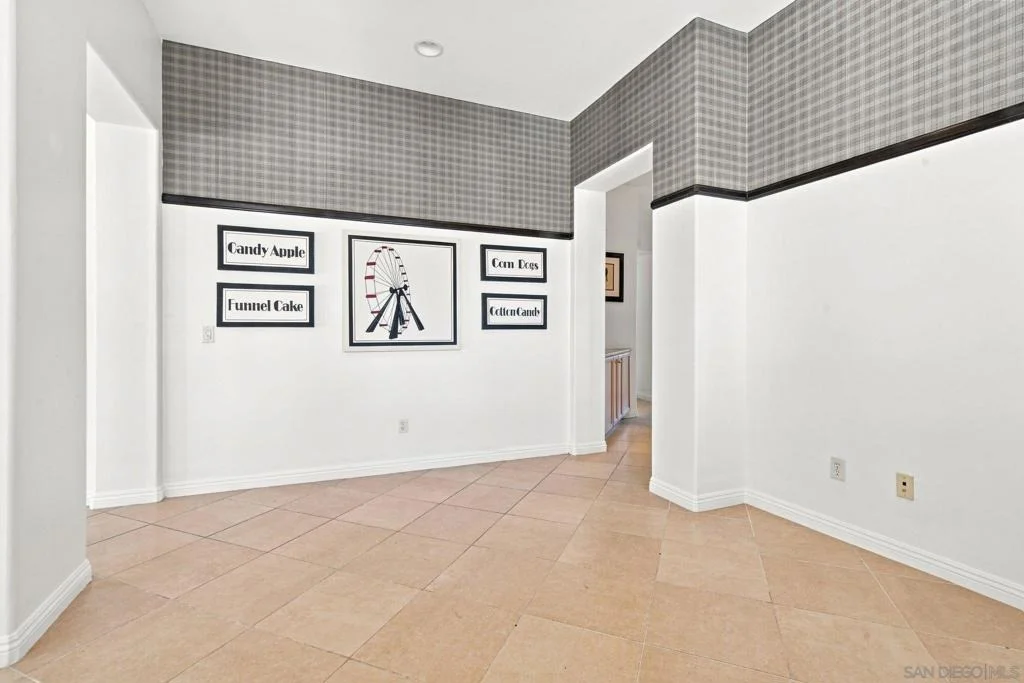 Photo of 317 Valley Heights