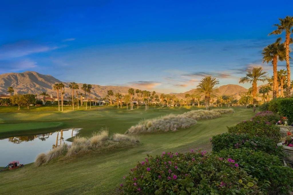 Photo of 80697 Spanish Bay