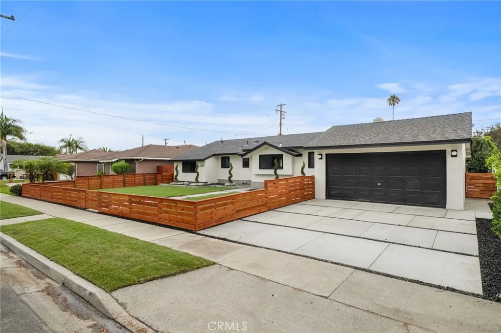 Photo of 1053 Eadington Drive