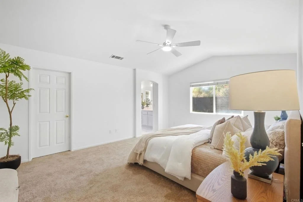 Photo of 1009 Longfellow Court