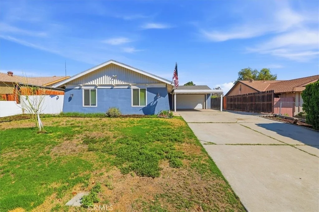 Photo of 5985 Kitty Hawk Drive