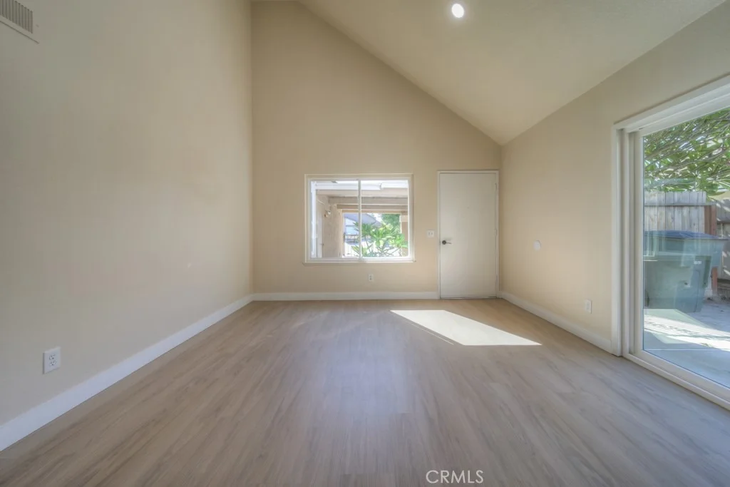 Photo of 4424 Carmen Street