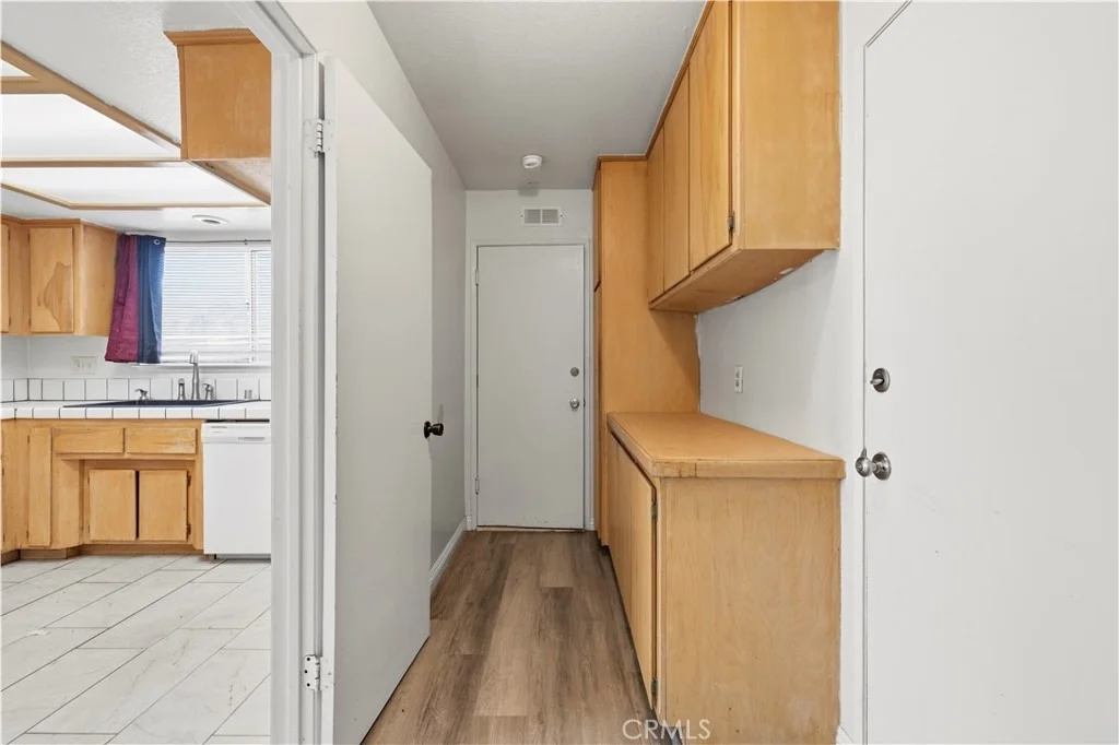 Photo of 44111 Acacia Street