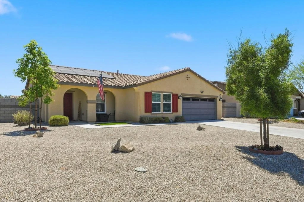 Photo of 26744 Calle Celia