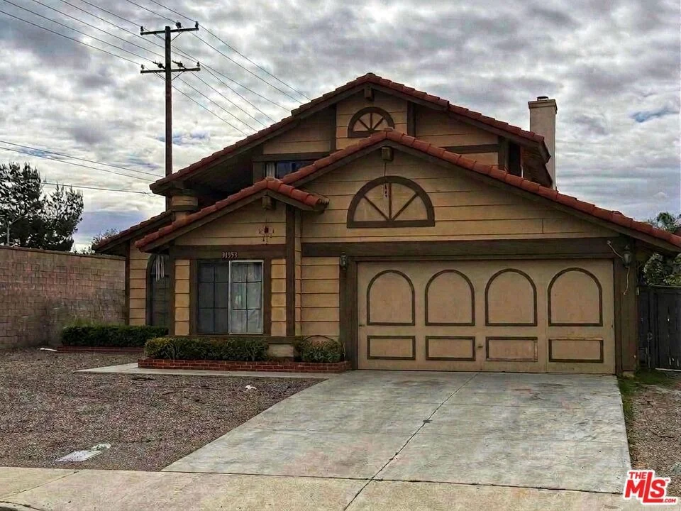 Photo of 31353 Huron Street