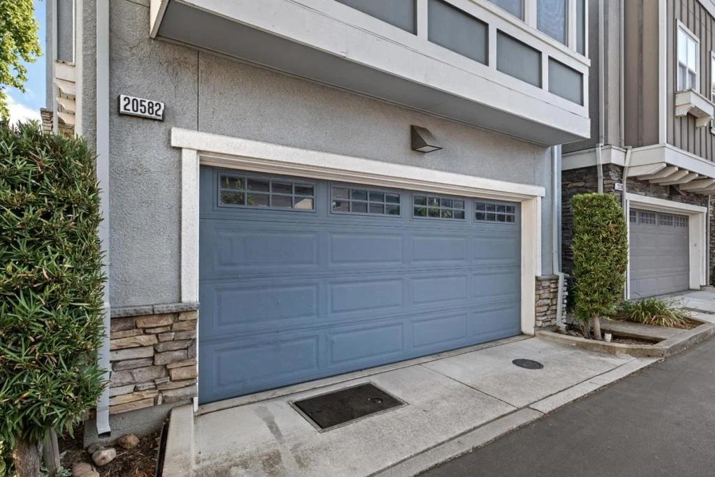 Photo of 20582 Murano Circle