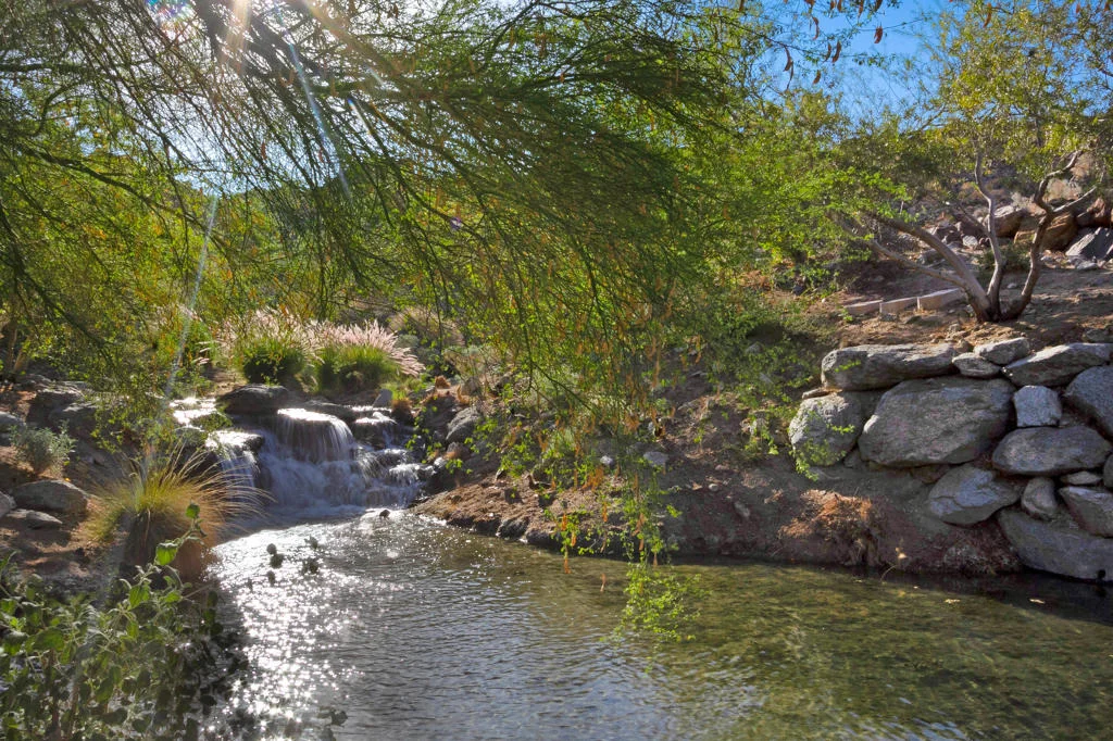 Photo of 48485 Old Stone Trail