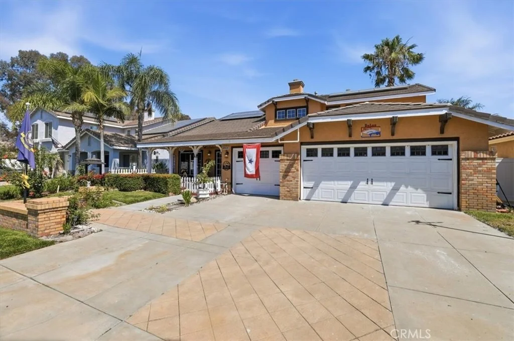 Photo of 13250 Mountain View Court