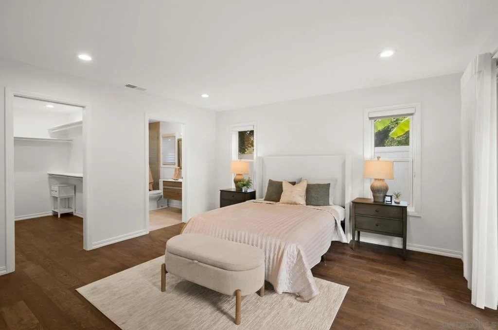 Photo of 2505 Hidden Valley Pl
