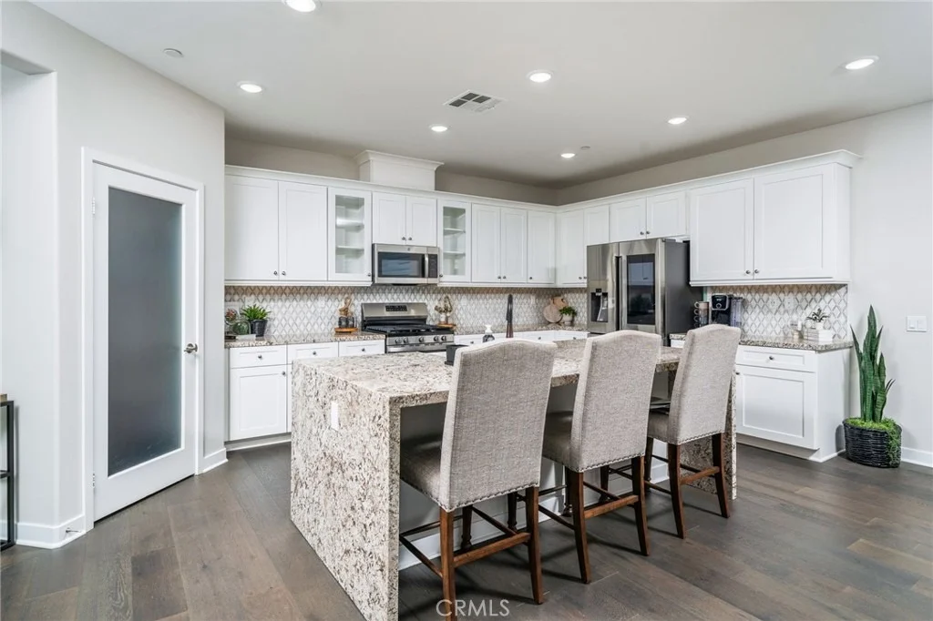 Photo of 1525 Overpark Lane