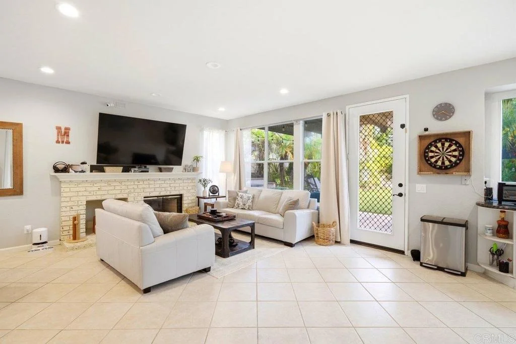 Photo of 5138 Palmera Drive