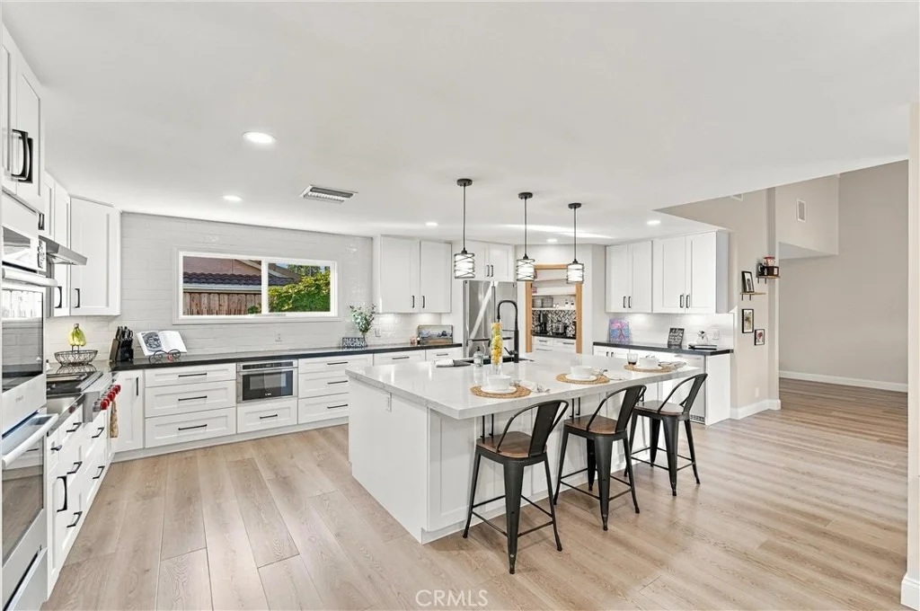 Photo of 1731 Cartlen Drive
