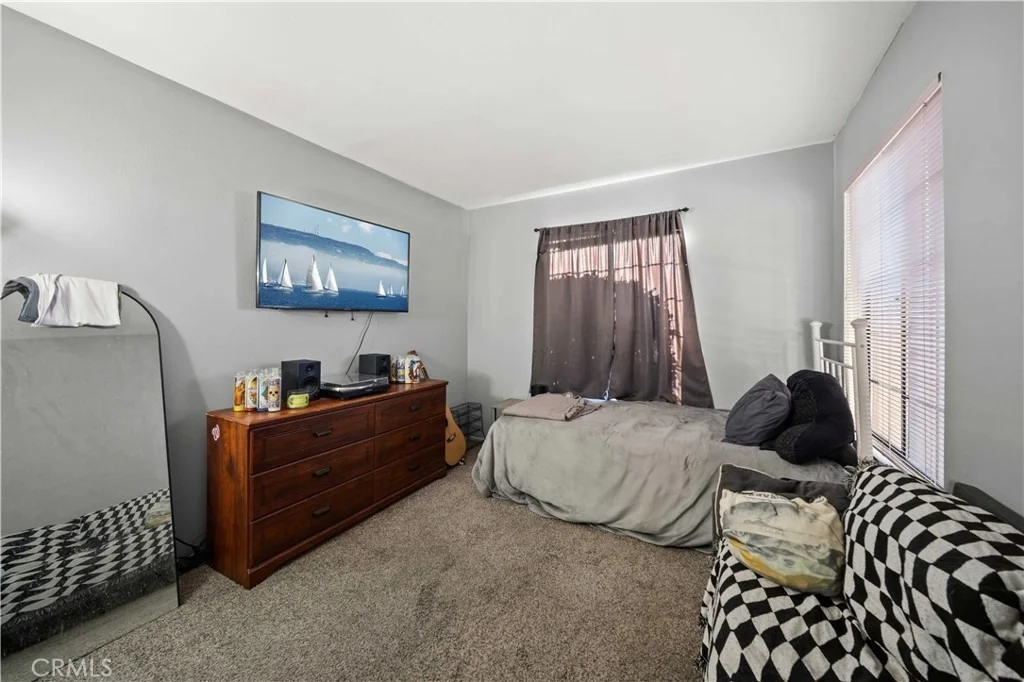 Photo of 42734 56th Street West