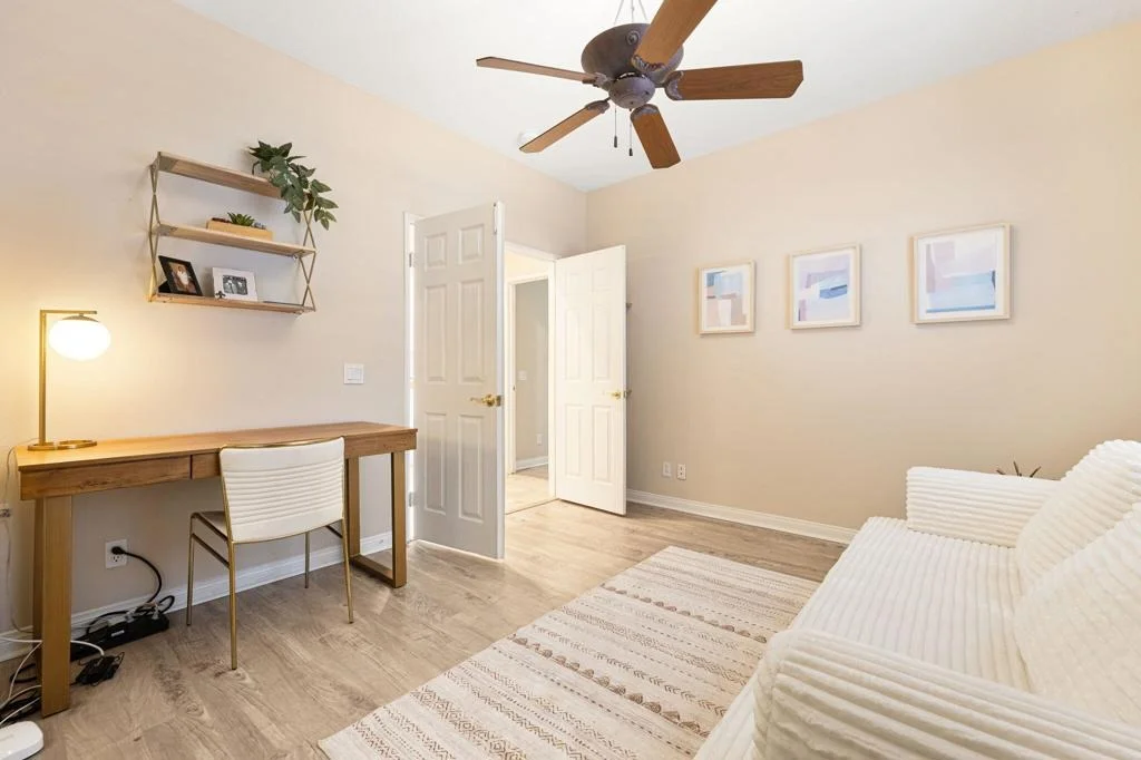 Photo of 45327 Crystal Springs Drive