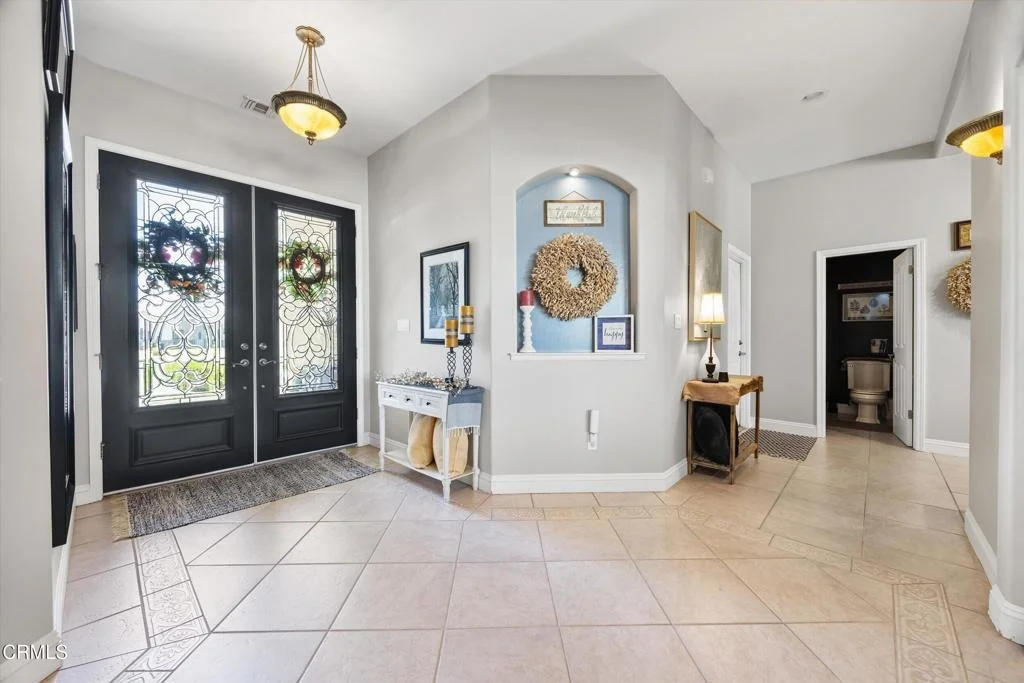 Photo of 3010 Redwood Forest Drive