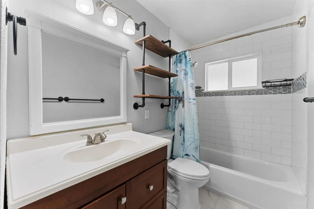 Photo of 509 Sunset Drive