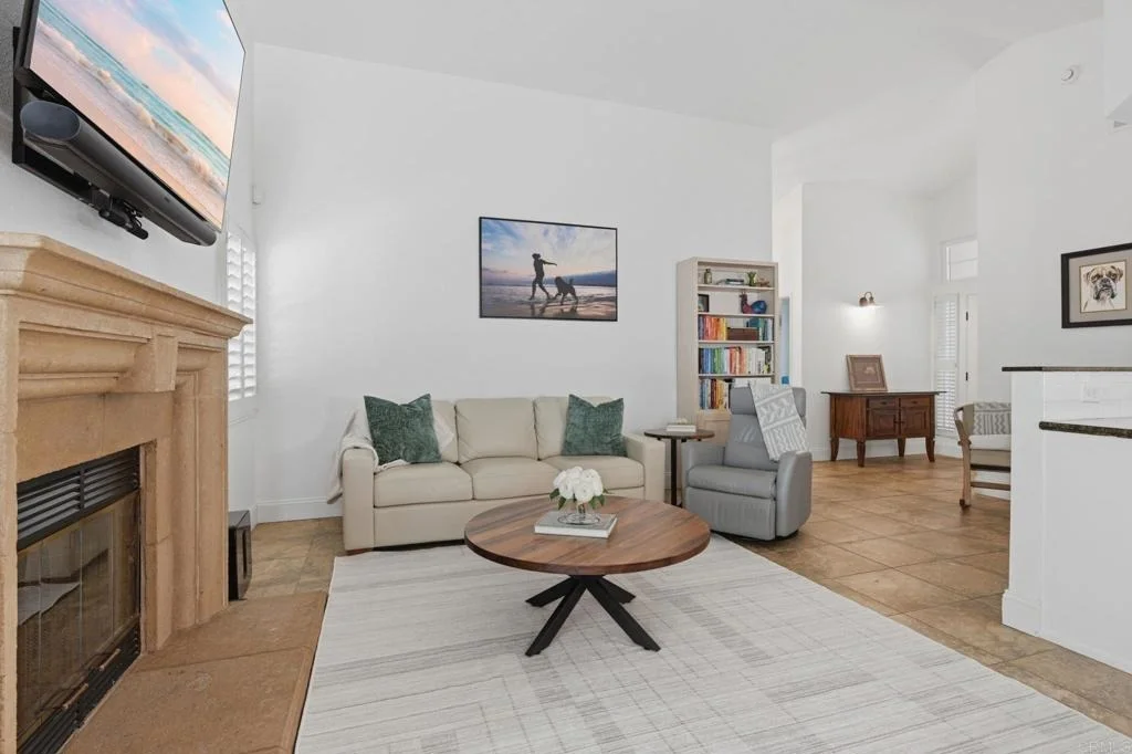 Photo of 1701 Crystal Ridge Way