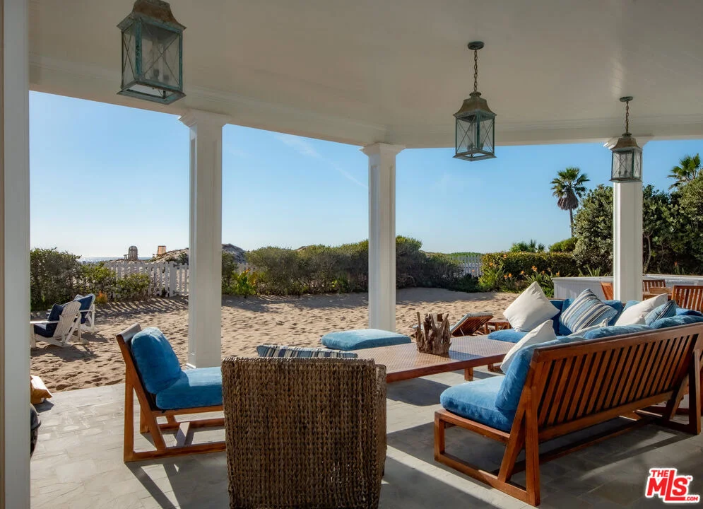 Photo of 30760 Broad Beach Road