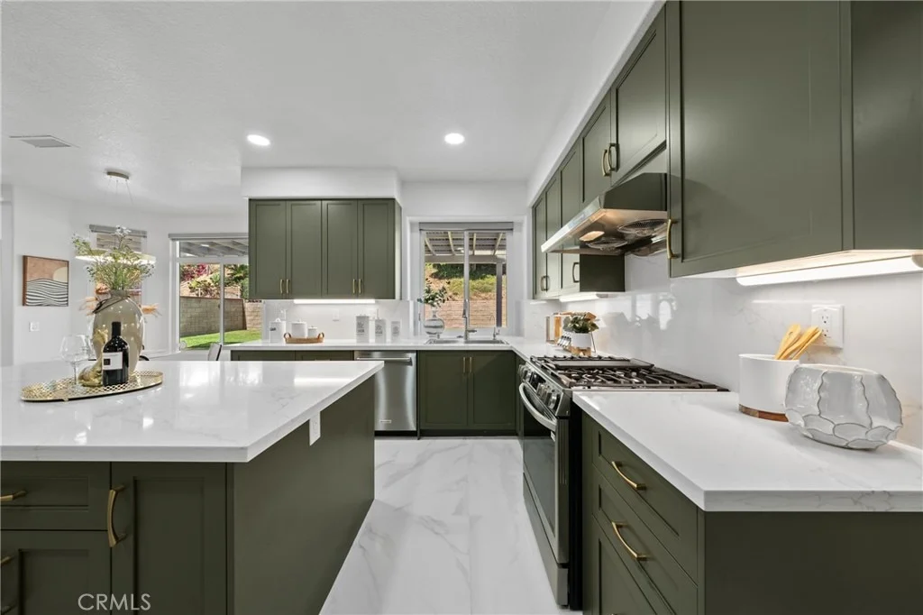 Photo of 21111 Stockton Pass Rd
