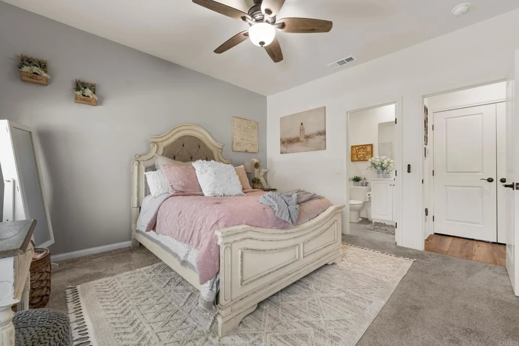 Photo of 921 Camino Aldea