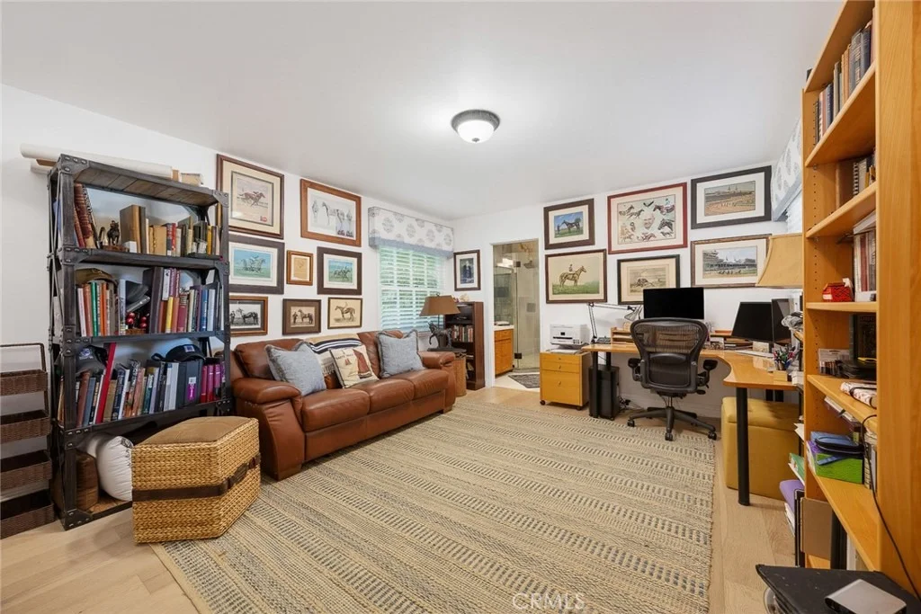 Photo of 532 Valido Road