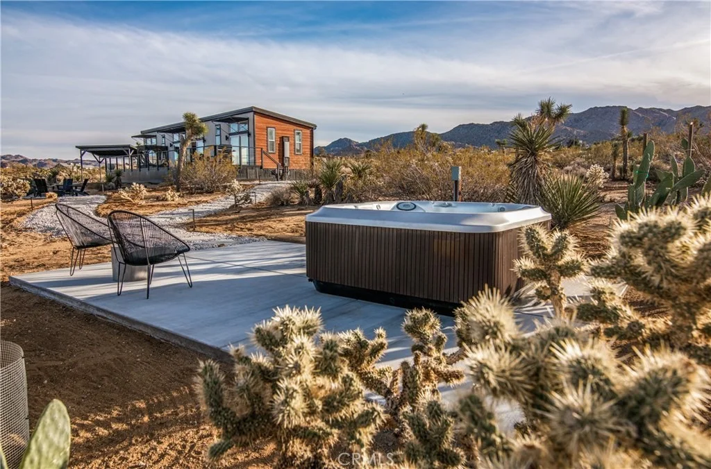 Photo of 6976 Juniper Road
