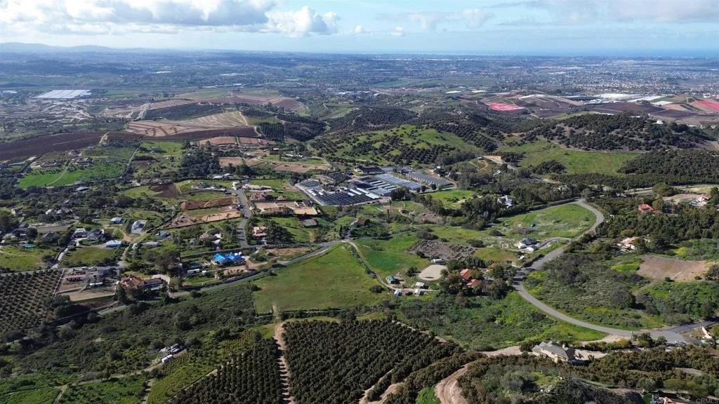 Photo of 1560 Camino Corto