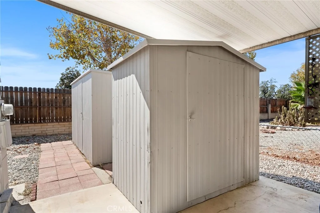 Photo of 1585 Cabrillo Drive