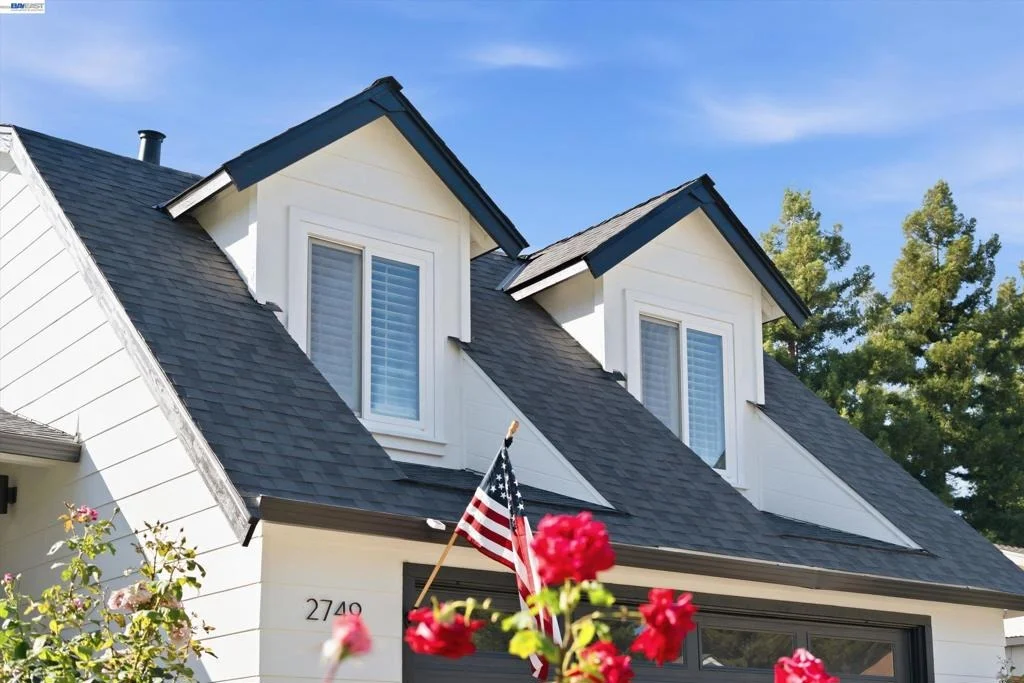 Photo of 2749 Laramie Gate Cir