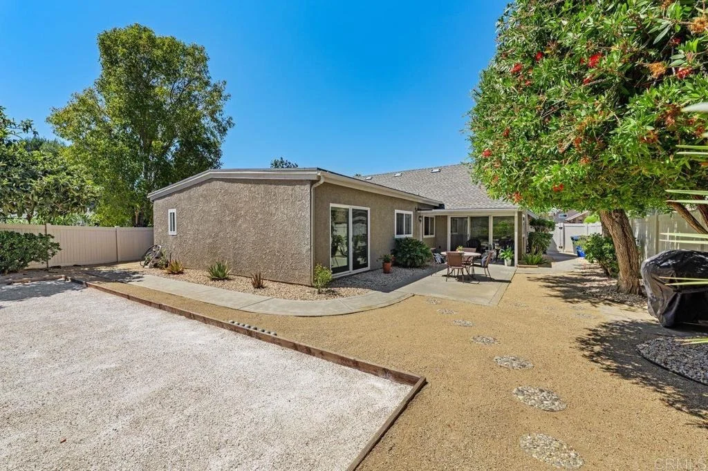 Photo of 1729 Schooner Way