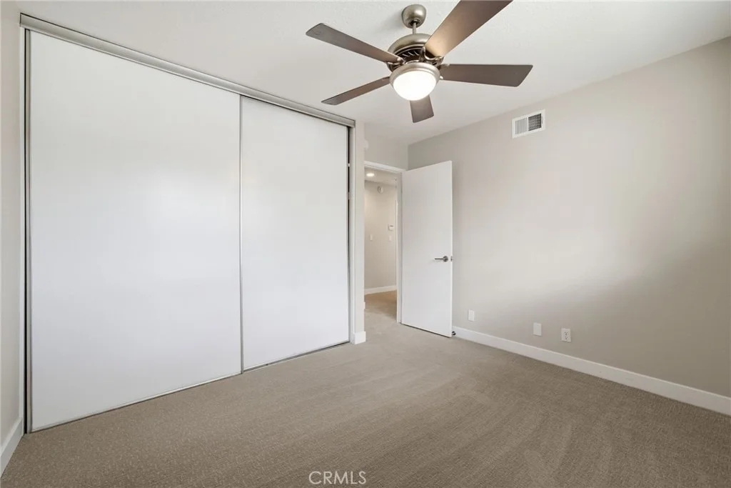 Photo of 741 N Handy Street