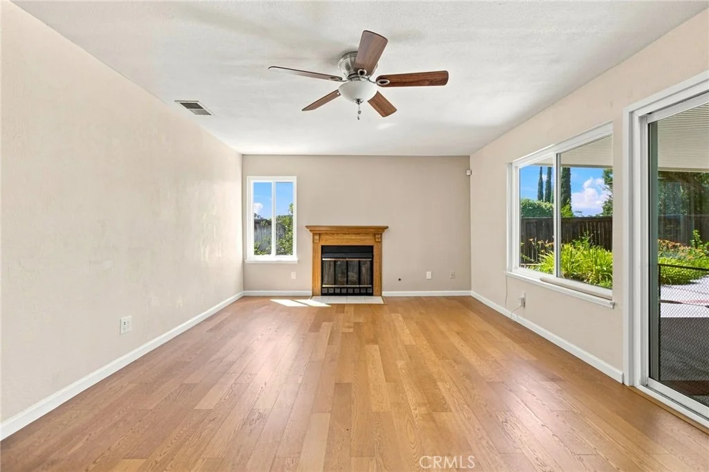 Photo of 24221 Summit Ridge Circle