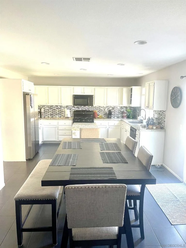 Photo of 28454 saddlecrest