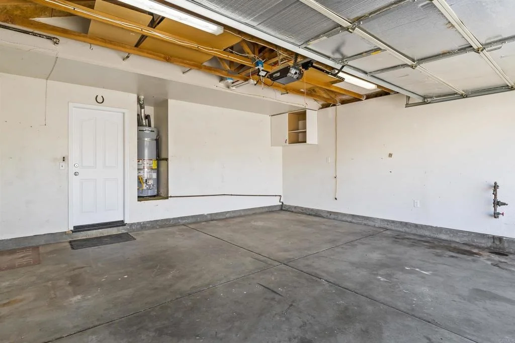 Photo of 1255 Duckweed Trail