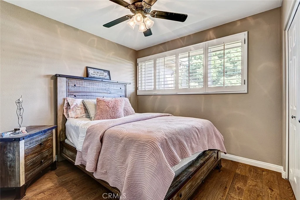 Photo of 24474 Winlock