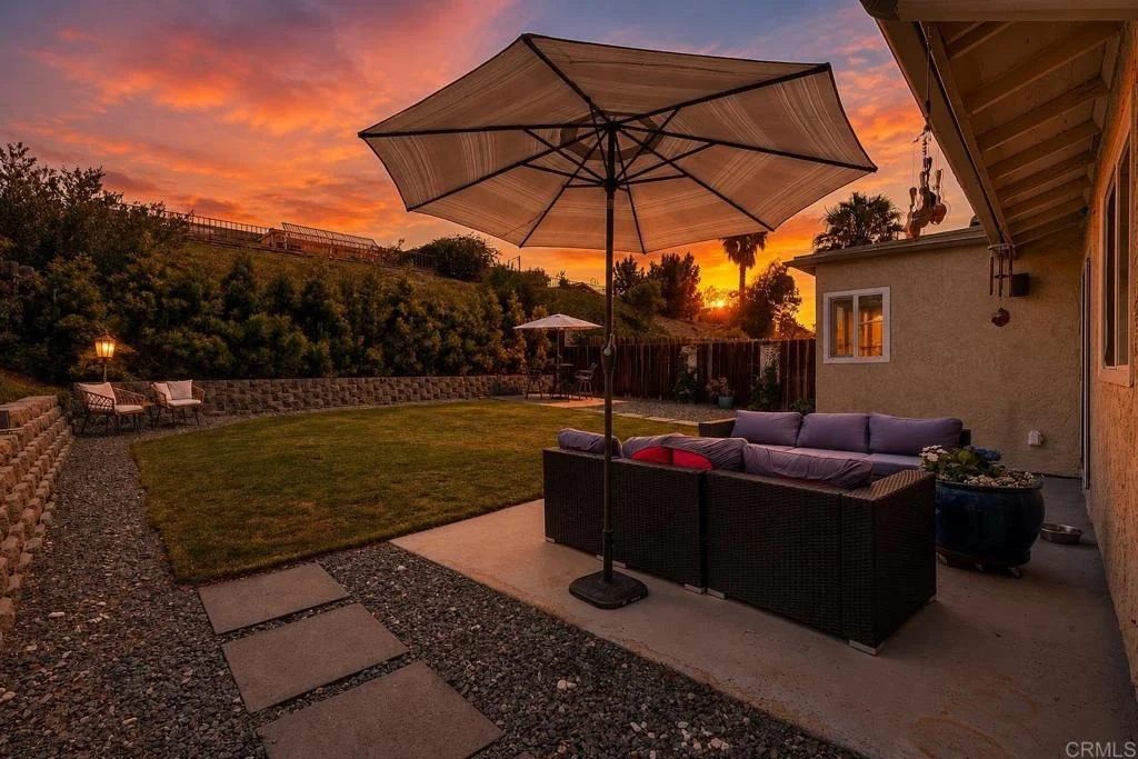 Photo of 4522 Quailridge Drive