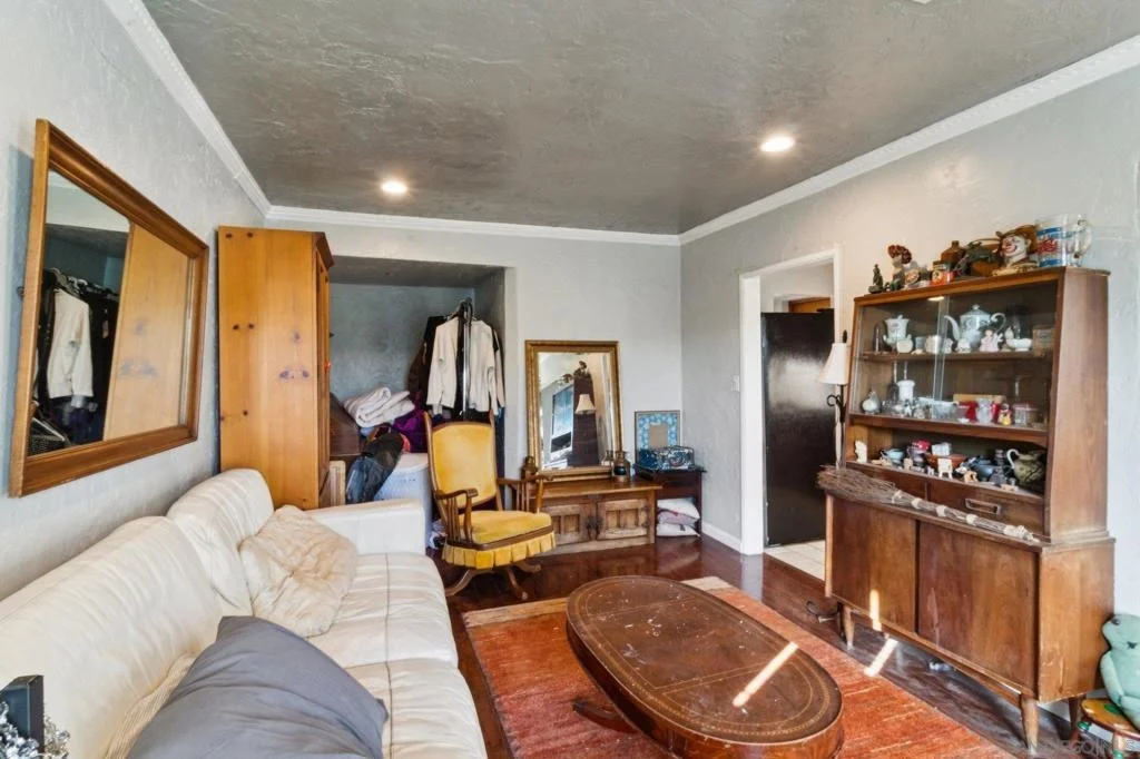 Photo of 1014 Sumner