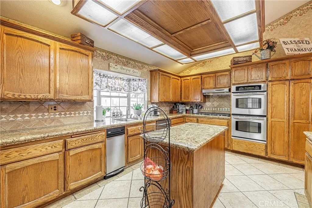Photo of 43118 Roulette Lane