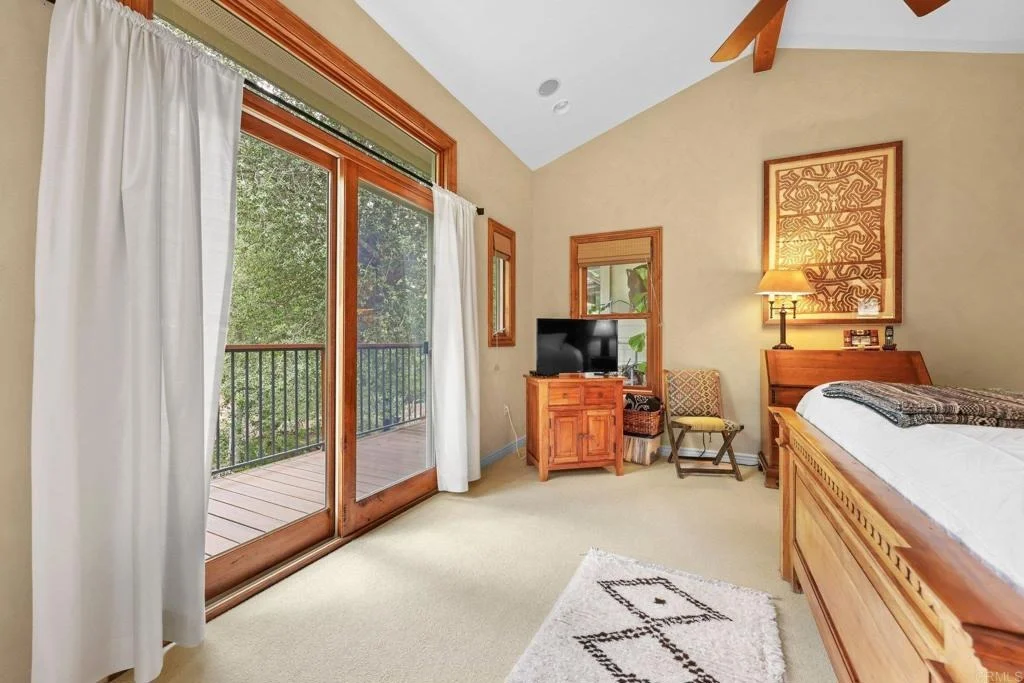 Photo of 23855 Japatul Valley Road