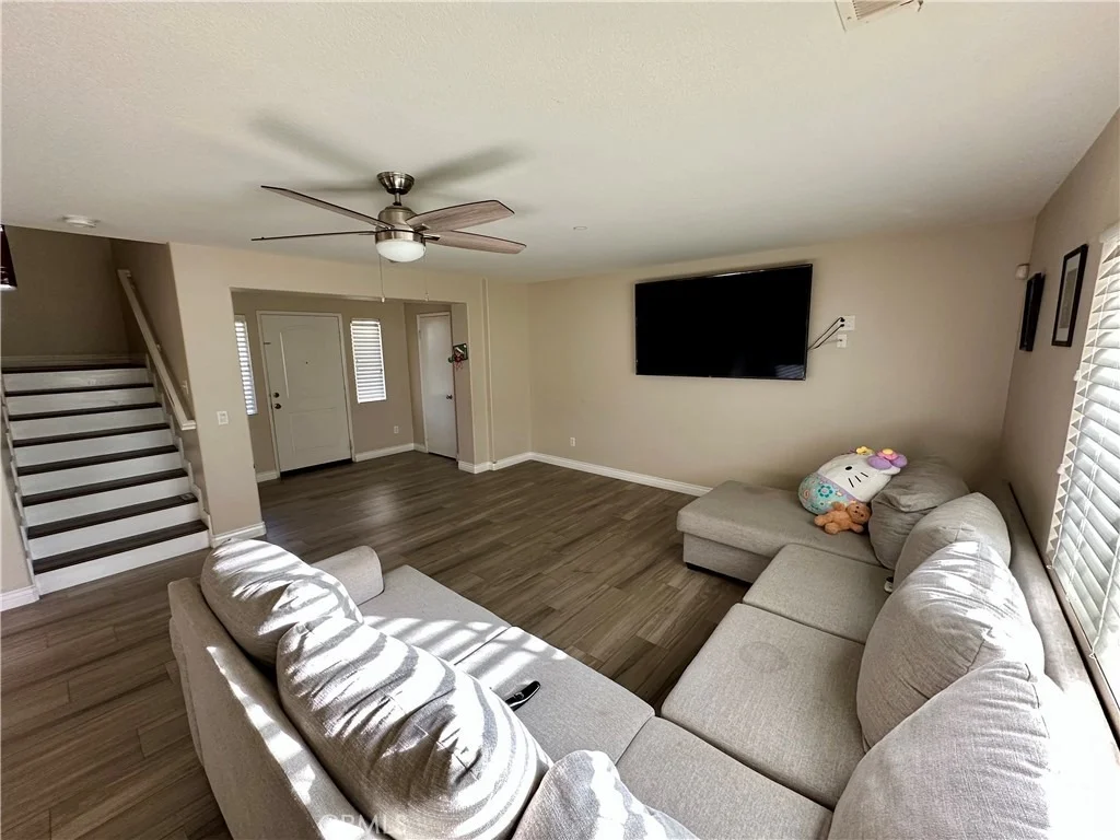 Photo of 1752 El Nido