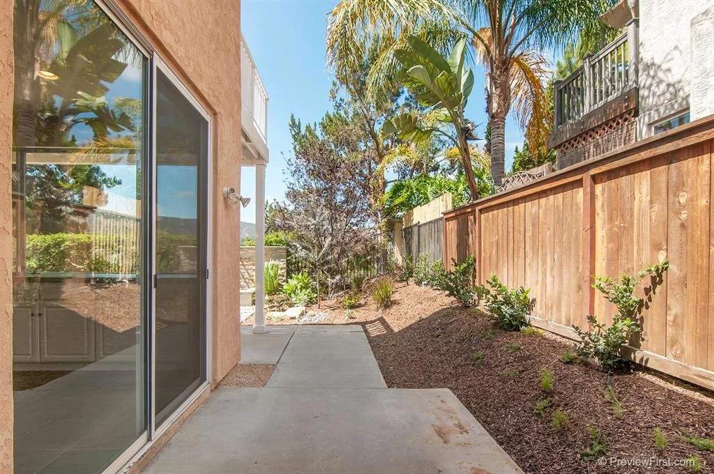 Photo of 798 Windridge Circle